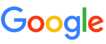 Avaliações no Google