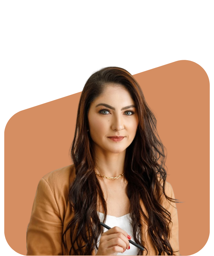 Debora, atendimento DBR